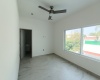 Lomas de Cocoyoc, Morelos, 5 Bedrooms Bedrooms, ,5 BathroomsBathrooms,Casa,For Sale,1049