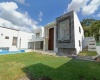 Lomas de Cocoyoc, Morelos, 4 Bedrooms Bedrooms, ,4 BathroomsBathrooms,Casa,For Sale,Lomas de Cocoyoc,1050