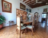 Real de Oaxtepec, Morelos, 4 Bedrooms Bedrooms, ,4 BathroomsBathrooms,Casa,For Sale,Real de Oaxtepec,1052