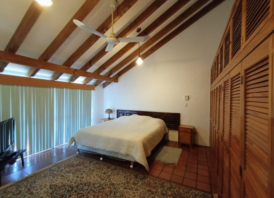 Real de Oaxtepec, Morelos, 4 Bedrooms Bedrooms, ,4 BathroomsBathrooms,Casa,For Sale,Real de Oaxtepec,1052