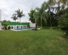 Lomas de Cocoyoc, Morelos, 4 Bedrooms Bedrooms, ,4 BathroomsBathrooms,Casa,For Sale,Lomas de Cocoyoc,1053