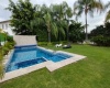 Lomas de Cocoyoc, Morelos, 4 Bedrooms Bedrooms, ,4 BathroomsBathrooms,Casa,For Sale,Lomas de Cocoyoc,1053