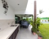 Lomas de Cocoyoc, Morelos, 4 Bedrooms Bedrooms, ,4 BathroomsBathrooms,Casa,For Sale,Lomas de Cocoyoc,1053