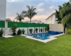 Lomas de Cocoyoc, Morelos, 4 Bedrooms Bedrooms, ,4 BathroomsBathrooms,Casa,For Sale,Lomas de Cocoyoc,1053