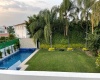 Lomas de Cocoyoc, Morelos, 4 Bedrooms Bedrooms, ,4 BathroomsBathrooms,Casa,For Sale,Lomas de Cocoyoc,1053