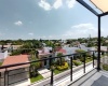 Lomas de Cocoyco, Morelos, 4 Bedrooms Bedrooms, ,4 BathroomsBathrooms,Casa,For Sale,Lomas de Cocoyco,1054