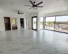 Lomas de Cocoyco, Morelos, 4 Bedrooms Bedrooms, ,4 BathroomsBathrooms,Casa,For Sale,Lomas de Cocoyco,1054