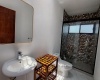 Lomas de Cocoyco, Morelos, 4 Bedrooms Bedrooms, ,4 BathroomsBathrooms,Casa,For Sale,Lomas de Cocoyco,1054