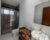 Lomas de Cocoyco, Morelos, 4 Bedrooms Bedrooms, ,4 BathroomsBathrooms,Casa,For Sale,Lomas de Cocoyco,1054