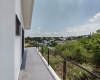 Lomas de Cocoyco, Morelos, 4 Bedrooms Bedrooms, ,4 BathroomsBathrooms,Casa,For Sale,Lomas de Cocoyco,1054