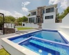 Lomas de Cocoyco, Morelos, 4 Bedrooms Bedrooms, ,4 BathroomsBathrooms,Casa,For Sale,Lomas de Cocoyco,1054