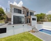 Lomas de Cocoyco, Morelos, 4 Bedrooms Bedrooms, ,4 BathroomsBathrooms,Casa,For Sale,Lomas de Cocoyco,1054