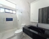 Lomas de Cocoyoc, Morelos, 4 Bedrooms Bedrooms, ,4 BathroomsBathrooms,Casa,For Sale,Lomas de Cocoyoc,1055