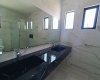 Lomas de Cocoyoc, Morelos, 4 Bedrooms Bedrooms, ,4 BathroomsBathrooms,Casa,For Sale,Lomas de Cocoyoc,1055