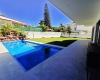 Lomas de Cocoyoc, Morelos, 4 Bedrooms Bedrooms, ,4 BathroomsBathrooms,Casa,For Sale,Lomas de Cocoyoc,1055