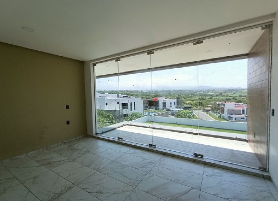 Lomas de Cocoyoc, Morelos, 3 Bedrooms Bedrooms, ,4 BathroomsBathrooms,Casa,For Sale,Lomas de Cocoyoc,1057