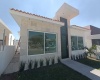 Lomas de Cocoyoc, Morelos, 3 Bedrooms Bedrooms, ,2 BathroomsBathrooms,Casa,For Sale,Lomas de Cocoyoc,1005