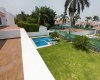 Lomas de Cocoyoc, Morelos, 4 Bedrooms Bedrooms, ,4 BathroomsBathrooms,Casa,For Sale,Lomas de Cocoyoc,1059