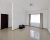 Lomas de Cocoyoc, Morelos, 4 Bedrooms Bedrooms, ,4 BathroomsBathrooms,Casa,For Sale,Lomas de Cocoyoc,1059