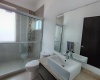 Lomas de Cocoyoc, Morelos, 4 Bedrooms Bedrooms, ,4 BathroomsBathrooms,Casa,For Sale,Lomas de Cocoyoc,1059