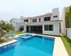 Lomas de Cocoyoc, Morelos, 4 Bedrooms Bedrooms, ,4 BathroomsBathrooms,Casa,For Sale,Lomas de Cocoyoc,1059