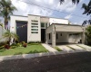 Lomas de Cocoyoc, Morelos, 4 Bedrooms Bedrooms, ,4 BathroomsBathrooms,Casa,For Sale,Lomas de Cocoyoc,1060