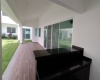 Lomas de Cocoyoc, Morelos, 4 Bedrooms Bedrooms, ,4 BathroomsBathrooms,Casa,For Sale,Lomas de Cocoyoc,1060