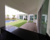 Lomas de Cocoyoc, Morelos, 4 Bedrooms Bedrooms, ,4 BathroomsBathrooms,Casa,For Sale,Lomas de Cocoyoc,1060