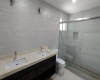 Lomas de Cocoyoc, Morelos, 4 Bedrooms Bedrooms, ,4 BathroomsBathrooms,Casa,For Sale,Lomas de Cocoyoc,1060