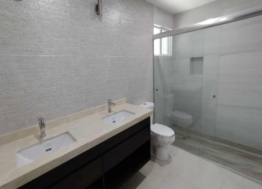 Lomas de Cocoyoc, Morelos, 4 Bedrooms Bedrooms, ,4 BathroomsBathrooms,Casa,For Sale,Lomas de Cocoyoc,1060