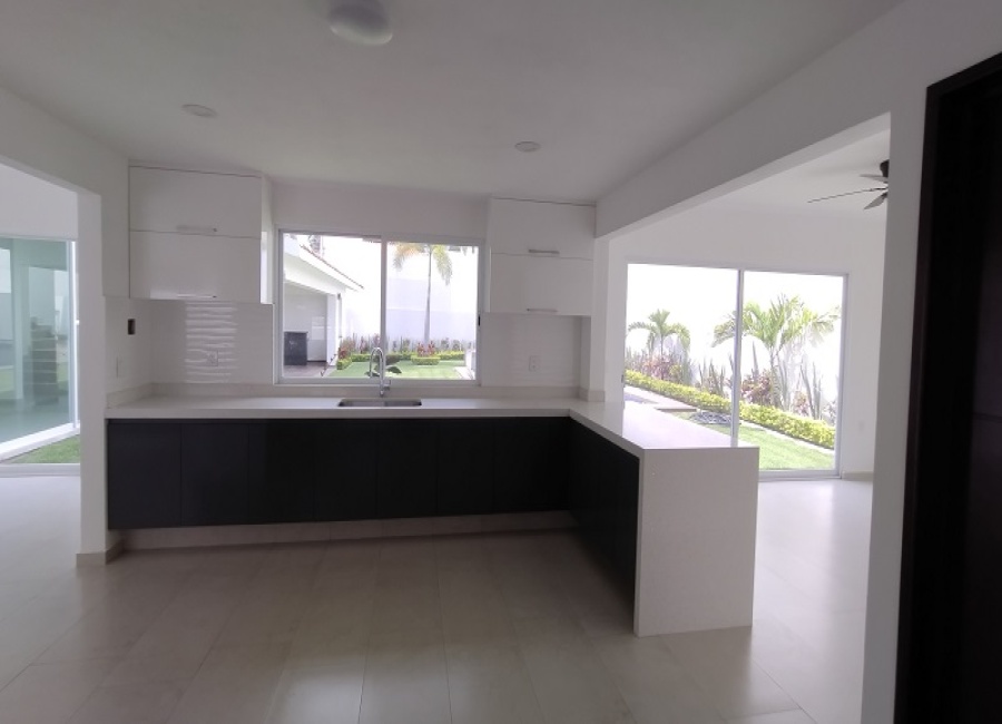 Lomas de Cocoyoc, Morelos, 4 Bedrooms Bedrooms, ,4 BathroomsBathrooms,Casa,For Sale,Lomas de Cocoyoc,1060