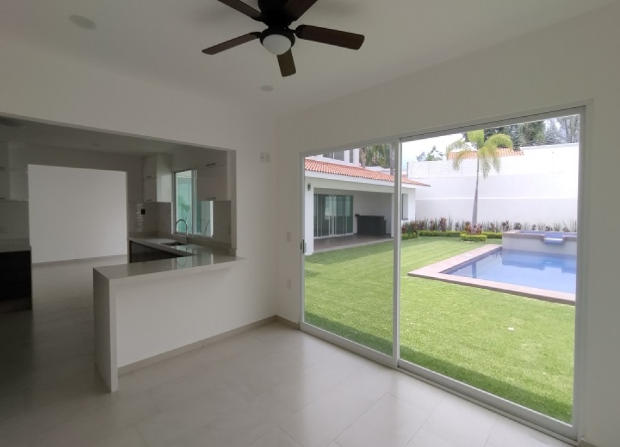 Lomas de Cocoyoc, Morelos, 4 Bedrooms Bedrooms, ,4 BathroomsBathrooms,Casa,For Sale,Lomas de Cocoyoc,1060