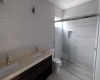 Lomas de Cocoyoc, Morelos, 4 Bedrooms Bedrooms, ,4 BathroomsBathrooms,Casa,For Sale,Lomas de Cocoyoc,1060