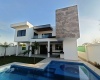 Lomas de Cocoyoc, Morelos, 4 Bedrooms Bedrooms, ,4 BathroomsBathrooms,Casa,For Sale,Lomas de Cocoyoc,1061