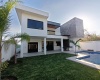 Lomas de Cocoyoc, Morelos, 4 Bedrooms Bedrooms, ,4 BathroomsBathrooms,Casa,For Sale,Lomas de Cocoyoc,1061