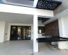 Lomas de Cocoyoc, Morelos, 4 Bedrooms Bedrooms, ,4 BathroomsBathrooms,Casa,For Sale,Lomas de Cocoyoc,1061