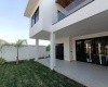 Lomas de Cocoyoc, Morelos, 4 Bedrooms Bedrooms, ,4 BathroomsBathrooms,Casa,For Sale,Lomas de Cocoyoc,1061