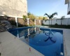 Lomas de Cocoyoc, Morelos, 4 Bedrooms Bedrooms, ,4 BathroomsBathrooms,Casa,For Sale,Lomas de Cocoyoc,1061