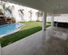 Lomas de Cocoyoc, Morelos, 5 Bedrooms Bedrooms, ,5 BathroomsBathrooms,Casa,For Sale,Lomas de Cocoyoc,1062