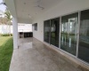 Lomas de Cocoyoc, Morelos, 5 Bedrooms Bedrooms, ,5 BathroomsBathrooms,Casa,For Sale,Lomas de Cocoyoc,1062