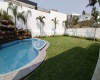 Lomas de Cocoyoc, Morelos, 5 Bedrooms Bedrooms, ,5 BathroomsBathrooms,Casa,For Sale,Lomas de Cocoyoc,1062