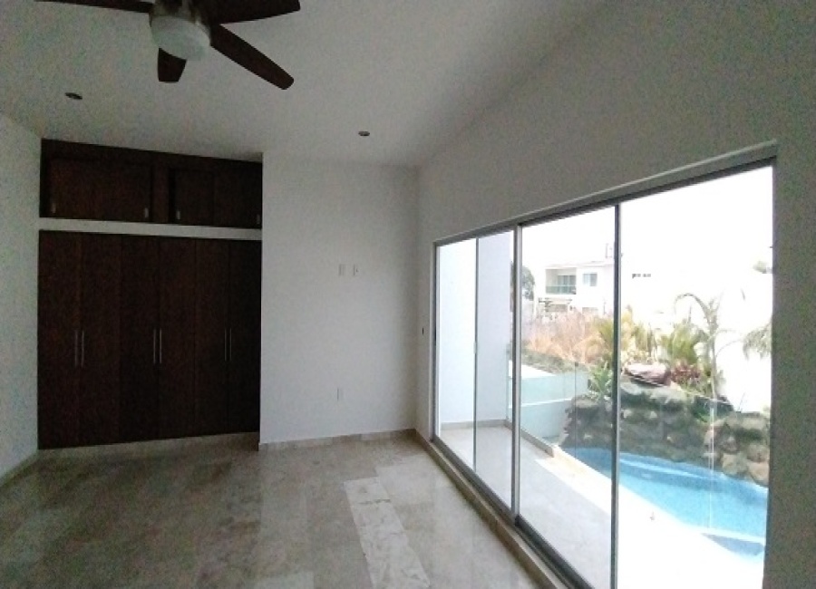 Lomas de Cocoyoc, Morelos, 5 Bedrooms Bedrooms, ,5 BathroomsBathrooms,Casa,For Sale,Lomas de Cocoyoc,1062