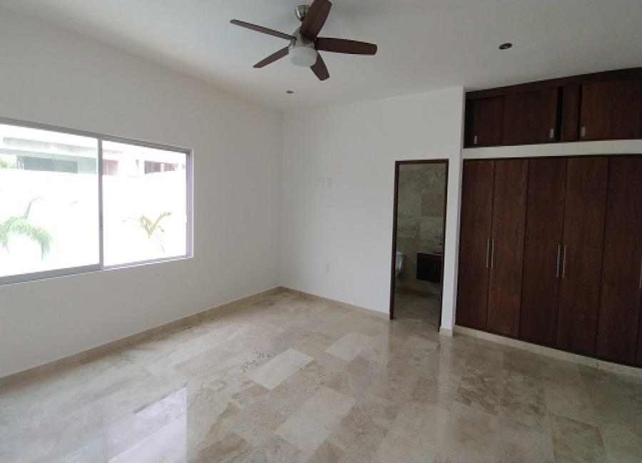 Lomas de Cocoyoc, Morelos, 5 Bedrooms Bedrooms, ,5 BathroomsBathrooms,Casa,For Sale,Lomas de Cocoyoc,1062