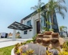 Lomas de Cocoyoc, Morelos, 4 Bedrooms Bedrooms, ,5 BathroomsBathrooms,Casa,For Sale,Lomas de Cocoyoc,1065