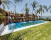 Lomas de Cocoyoc, Morelos, 4 Bedrooms Bedrooms, ,5 BathroomsBathrooms,Casa,For Sale,Lomas de Cocoyoc,1065