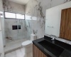 Lomas de Cocoyoc, Morelos, 4 Bedrooms Bedrooms, ,5 BathroomsBathrooms,Casa,For Sale,Lomas de Cocoyoc,1065