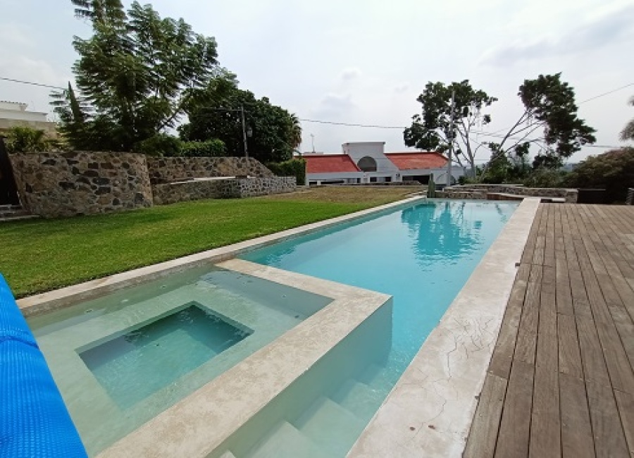 Lomas de Cocoyoc, Morelos, 3 Bedrooms Bedrooms, ,3 BathroomsBathrooms,Casa,For Sale,Lomas de Cocoyoc,1067