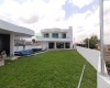 Lomas de cocoyoc, Morelos, 4 Bedrooms Bedrooms, ,4 BathroomsBathrooms,Casa,For Sale,Lomas de cocoyoc,1068