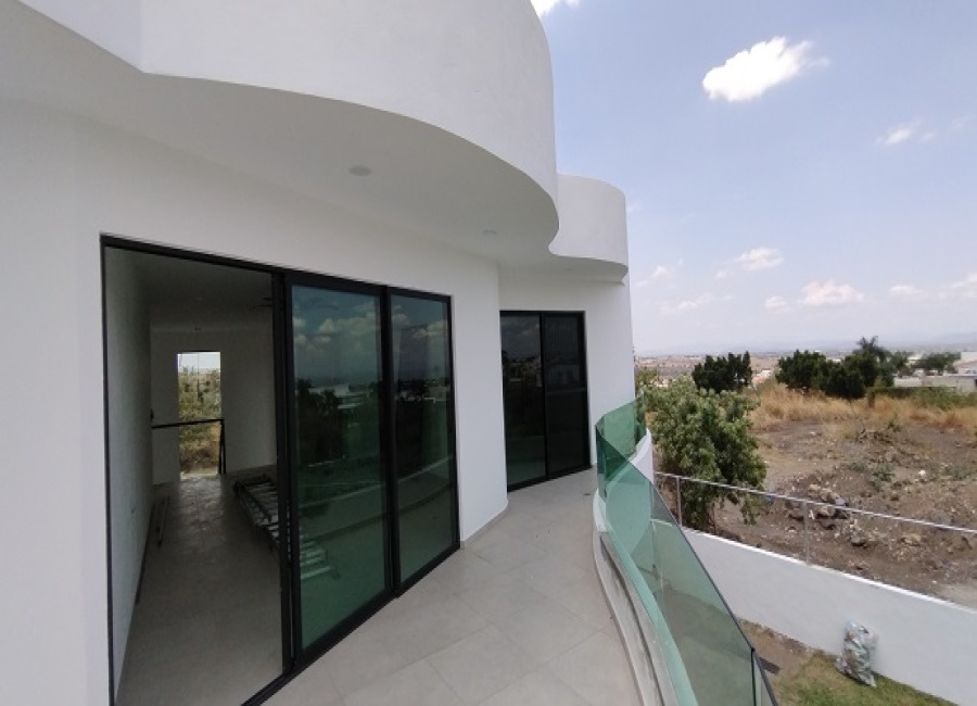 Lomas de cocoyoc, Morelos, 4 Bedrooms Bedrooms, ,4 BathroomsBathrooms,Casa,For Sale,Lomas de cocoyoc,1068