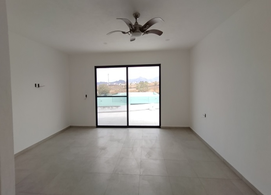 Lomas de cocoyoc, Morelos, 4 Bedrooms Bedrooms, ,4 BathroomsBathrooms,Casa,For Sale,Lomas de cocoyoc,1068